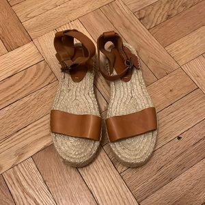 Soludos Espadrilles